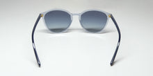 Load image into Gallery viewer, Vogue 5374s Sunglasses