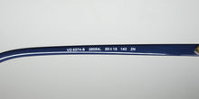 Load image into Gallery viewer, Vogue 5374s Sunglasses