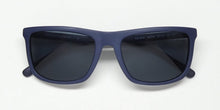 Load image into Gallery viewer, Brooks Brothers 5044 Sunglasses