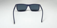 Load image into Gallery viewer, Brooks Brothers 5044 Sunglasses