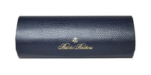 Load image into Gallery viewer, Brooks Brothers 5044 Sunglasses