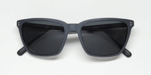 Load image into Gallery viewer, Brooks Brothers 5043 Sunglasses