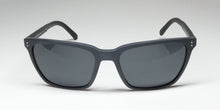 Load image into Gallery viewer, Brooks Brothers 5043 Sunglasses