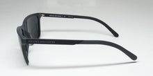 Load image into Gallery viewer, Brooks Brothers 5043 Sunglasses