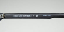 Load image into Gallery viewer, Brooks Brothers 5043 Sunglasses