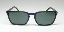 Load image into Gallery viewer, Brooks Brothers 5041 Sunglasses