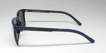 Load image into Gallery viewer, Brooks Brothers 5041 Sunglasses