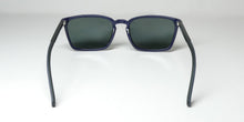 Load image into Gallery viewer, Brooks Brothers 5041 Sunglasses