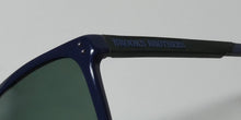 Load image into Gallery viewer, Brooks Brothers 5041 Sunglasses