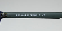Load image into Gallery viewer, Brooks Brothers 5041 Sunglasses