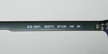 Load image into Gallery viewer, Brooks Brothers 5041 Sunglasses