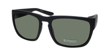 Load image into Gallery viewer, Dragon Rune Sunglasses