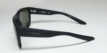 Load image into Gallery viewer, Dragon Rune Sunglasses