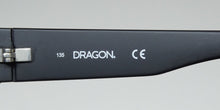 Load image into Gallery viewer, Dragon Rune Sunglasses