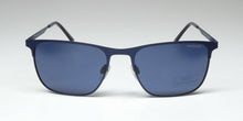 Load image into Gallery viewer, Jaguar 37510 Sunglasses