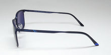 Load image into Gallery viewer, Jaguar 37510 Sunglasses