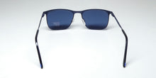 Load image into Gallery viewer, Jaguar 37510 Sunglasses