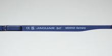 Load image into Gallery viewer, Jaguar 37510 Sunglasses