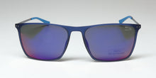 Load image into Gallery viewer, Jaguar 37623 Sunglasses