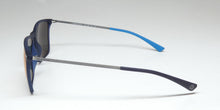 Load image into Gallery viewer, Jaguar 37623 Sunglasses