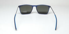 Load image into Gallery viewer, Jaguar 37623 Sunglasses