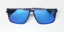 Load image into Gallery viewer, Jaguar 37626 Sunglasses