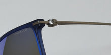 Load image into Gallery viewer, Jaguar 37626 Sunglasses