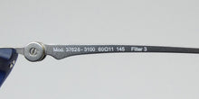 Load image into Gallery viewer, Jaguar 37626 Sunglasses