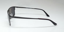 Load image into Gallery viewer, Jaguar 37823 Sunglasses