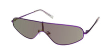 Load image into Gallery viewer, Kendall + Kylie Kk4019 Slater Sunglasses