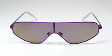 Load image into Gallery viewer, Kendall + Kylie Kk4019 Slater Sunglasses