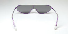 Load image into Gallery viewer, Kendall + Kylie Kk4019 Slater Sunglasses