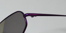 Load image into Gallery viewer, Kendall + Kylie Kk4019 Slater Sunglasses