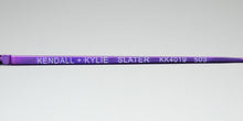 Load image into Gallery viewer, Kendall + Kylie Kk4019 Slater Sunglasses