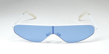 Load image into Gallery viewer, Kendall + Kylie Kk4019 Slater Sunglasses
