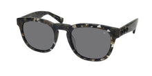 Load image into Gallery viewer, John Varvatos Sjv555 Sunglasses