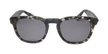 Load image into Gallery viewer, John Varvatos Sjv555 Sunglasses