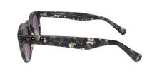 Load image into Gallery viewer, John Varvatos Sjv555 Sunglasses