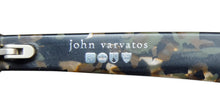 Load image into Gallery viewer, John Varvatos Sjv555 Sunglasses
