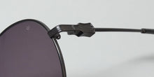 Load image into Gallery viewer, John Varvatos Sjv558 Sunglasses