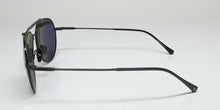 Load image into Gallery viewer, John Varvatos V549 Sunglasses