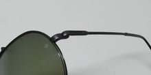 Load image into Gallery viewer, John Varvatos V549 Sunglasses