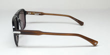 Load image into Gallery viewer, John Varvatos Sjv553 Sunglasses