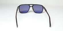 Load image into Gallery viewer, John Varvatos Sjv553 Sunglasses