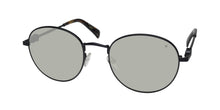 Load image into Gallery viewer, John Varvatos Sjv558 Sunglasses