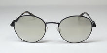 Load image into Gallery viewer, John Varvatos Sjv558 Sunglasses
