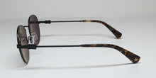 Load image into Gallery viewer, John Varvatos Sjv558 Sunglasses