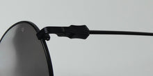 Load image into Gallery viewer, John Varvatos Sjv558 Sunglasses