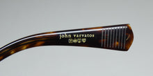 Load image into Gallery viewer, John Varvatos Sjv558 Sunglasses