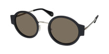 Load image into Gallery viewer, Woow Super Edgy 1 Sunglasses